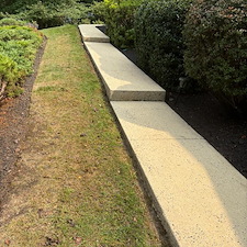 Concrete-Pressure-Washing-Surface-Cleaning 1